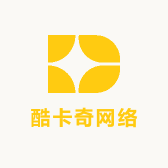 酷卡奇网络专营店