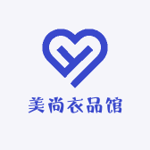 美尚衣品馆