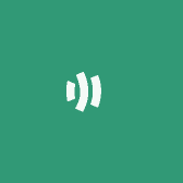 源原农品百货经销