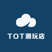 TOT潮玩店