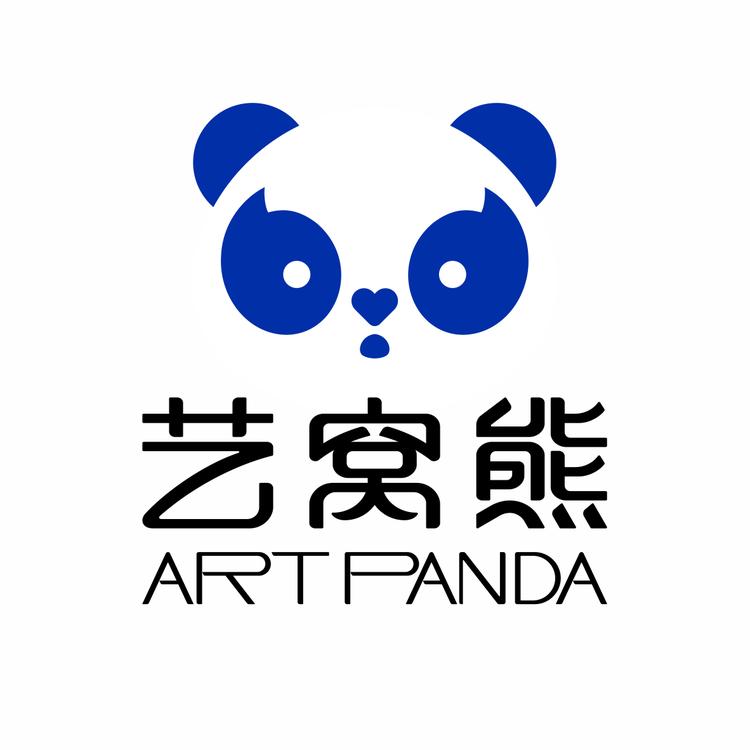 艺窝熊ARTPANDA香薰