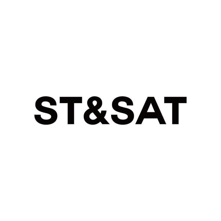 ST&SAT CLASSIC轻运动旗舰店