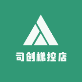 沈阳司创科技有限公司