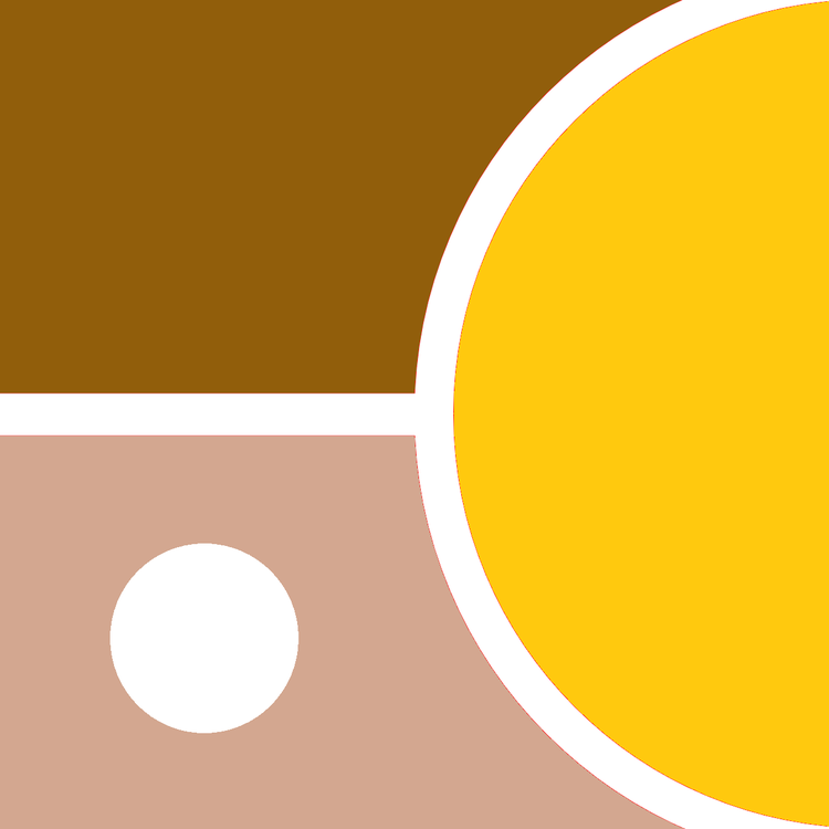 云南囚牛网络科技有限公司的小店