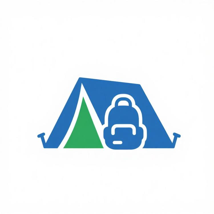 友溢户外百货精选企业店