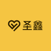 圣鑫汽车内饰优品