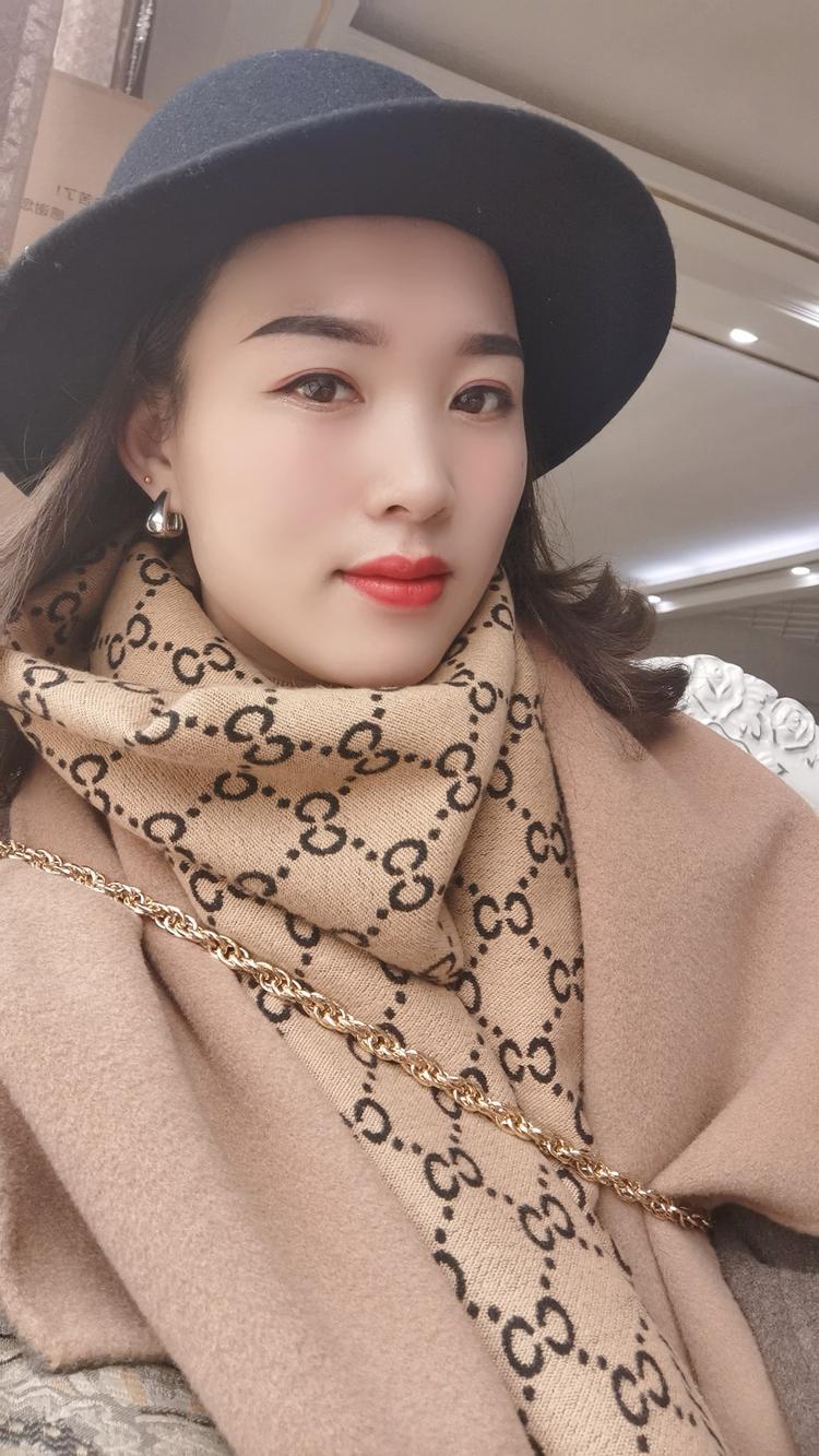 威宁县彩婧服装店的小店