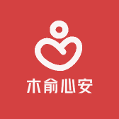 木俞心安