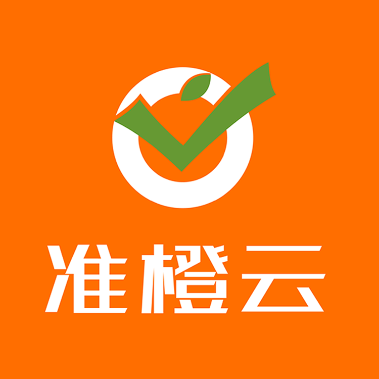 准橙驾考