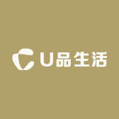 U品生活