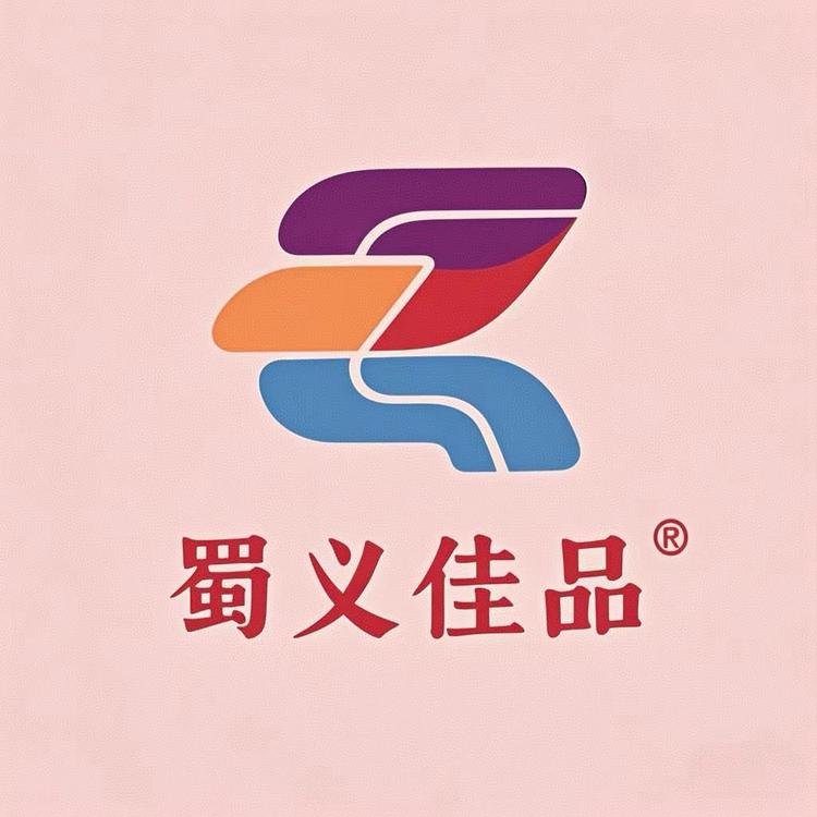 蜀义佳品的小店