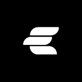 数字数码严选A11号