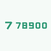 78900