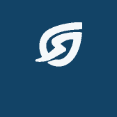 江奔日用品小铺