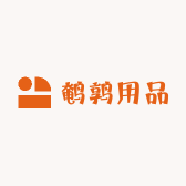 鹌鹑用品