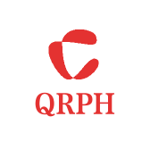 QRPH