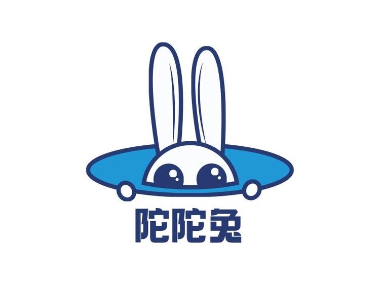 陀陀兔
