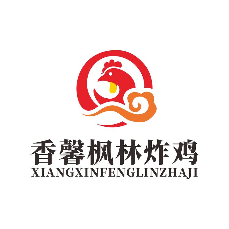 北京香馨枫林炸鸡