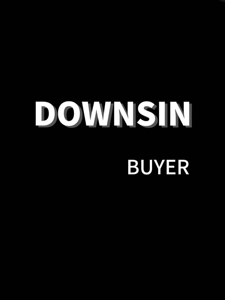 DOWNSIN