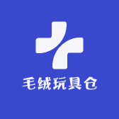 新疆毛绒玩具仓