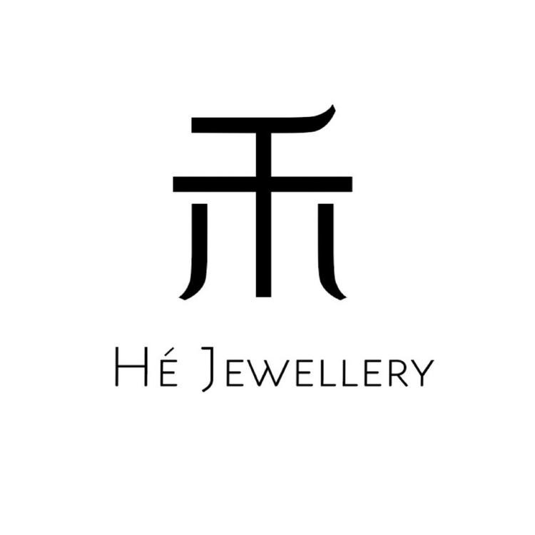 禾Jewelry