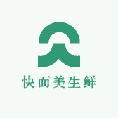 快而美生鲜