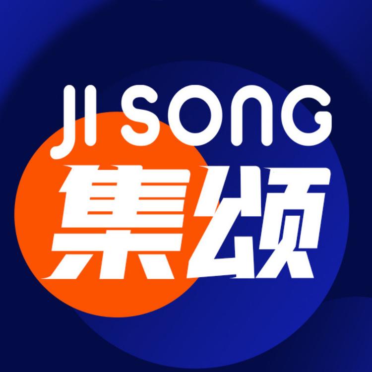 菲凡滋补养生专营店