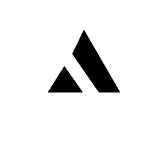 黄河书法工作室