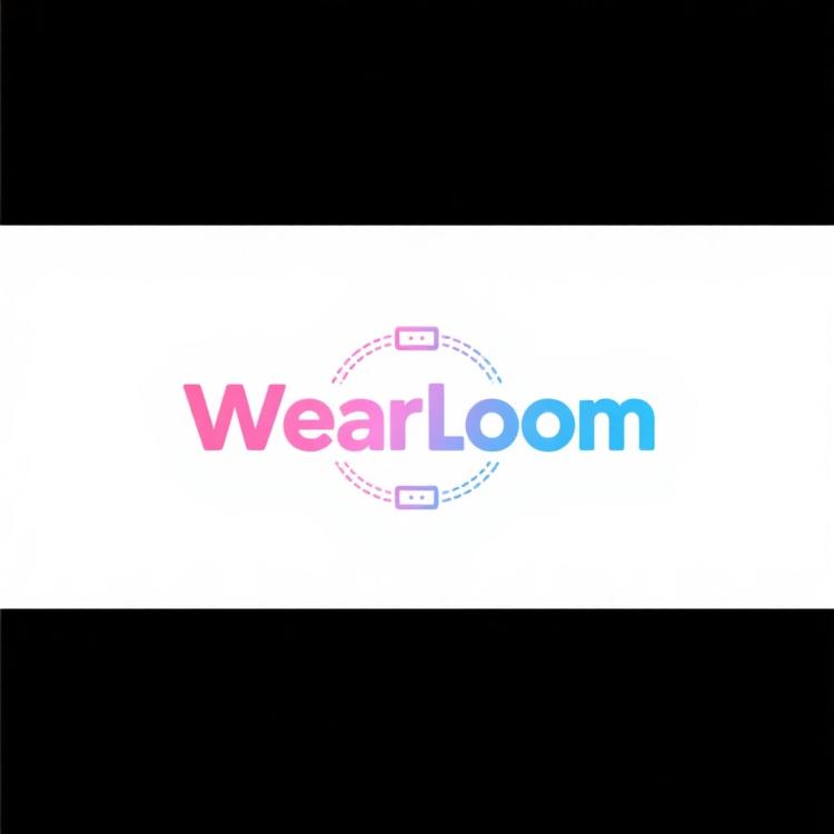 WearLoom唯尔精选
