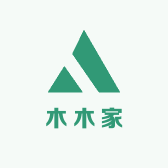木木家时尚衣橱的店铺头像