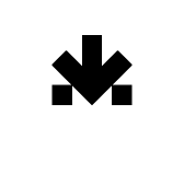 鑫通达汽车饰品