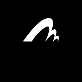 宁陵县恩久百货店