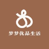 梦梦优品生活