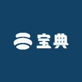 五金工具宝殿