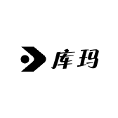 库玛小众设计师眼镜