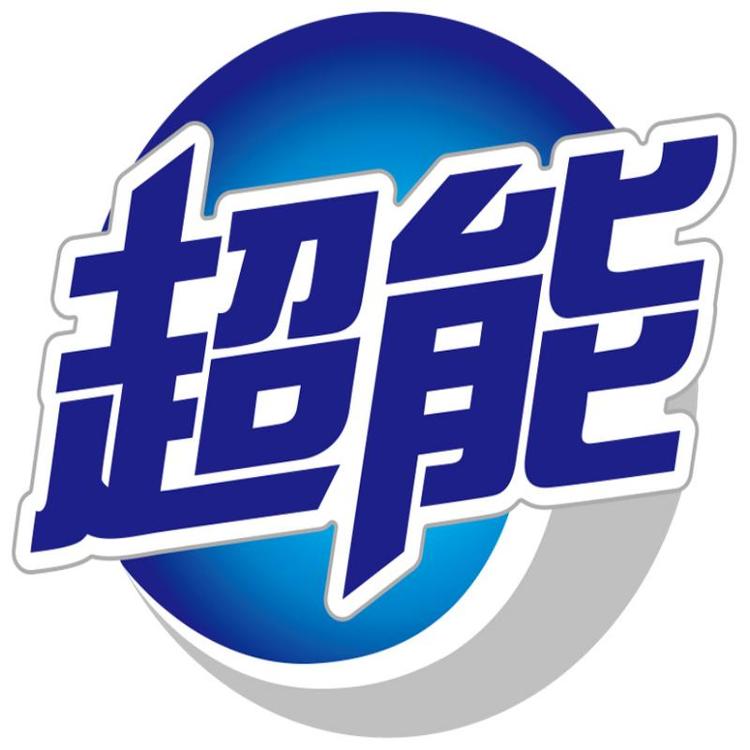超能家居清洁旗舰店