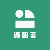 源酿荟酒类专营店