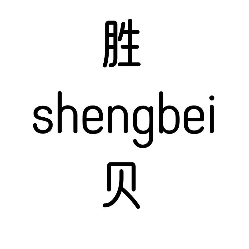 胜贝儿童轻运动旗舰店
