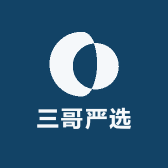 一玖87女装