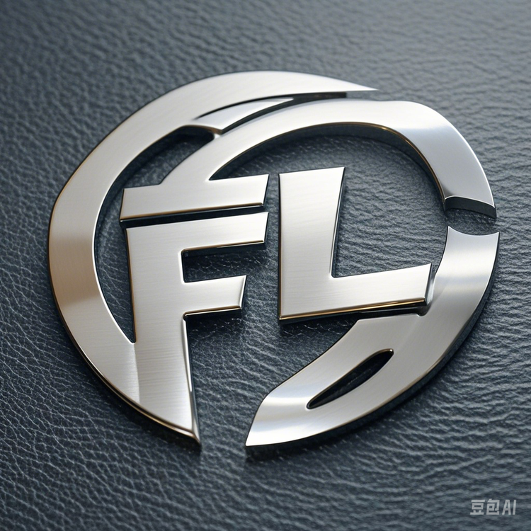 发利精品不锈钢小店