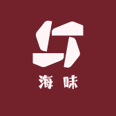 港城海味干货坊