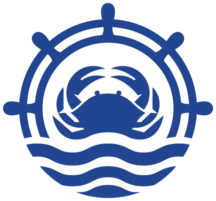 舟山海之汇