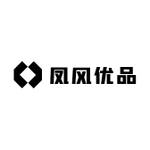 凤风优品