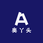 AOYATOU奥丫头复古手工女鞋