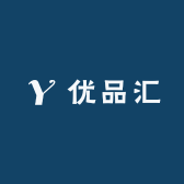 念风优品
