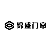 锦盛门帘