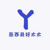 岳西县金六建材店