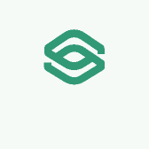 小马哥心意小店
