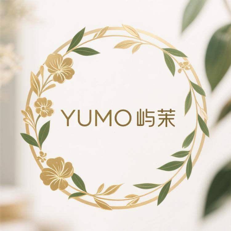 YUMO屿茉