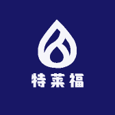 特莱福汽车服务商